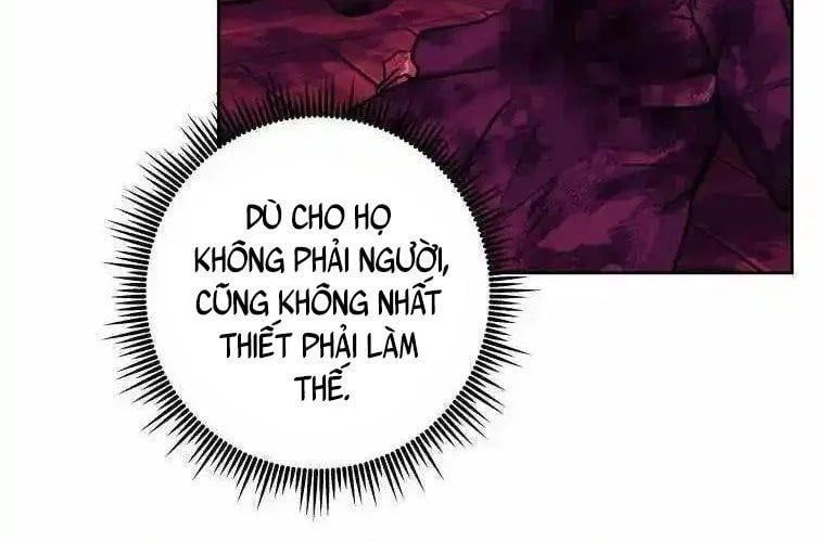 Thái Thú Kang Jin Lee Chapter 91 - 17