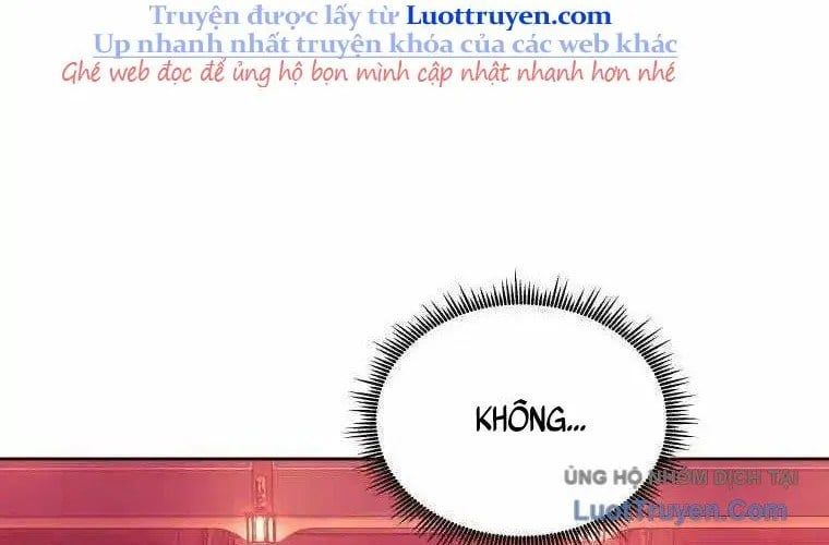 Thái Thú Kang Jin Lee Chapter 91 - 18