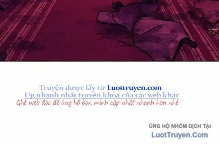 Thái Thú Kang Jin Lee Chapter 91 - 20