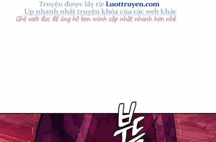 Thái Thú Kang Jin Lee Chapter 91 - 21