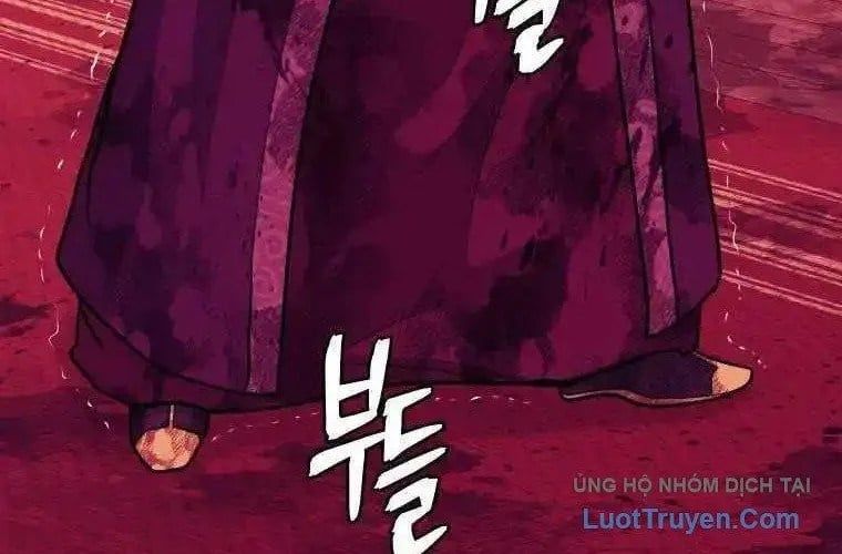 Thái Thú Kang Jin Lee Chapter 91 - 22