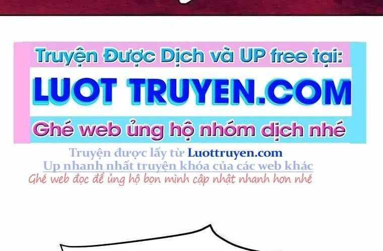 Thái Thú Kang Jin Lee Chapter 91 - 23