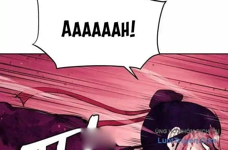 Thái Thú Kang Jin Lee Chapter 91 - 24