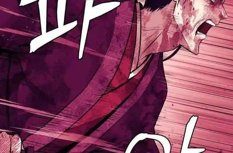 Thái Thú Kang Jin Lee Chapter 91 - 25