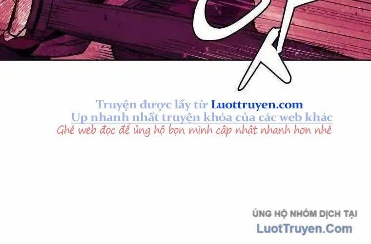 Thái Thú Kang Jin Lee Chapter 91 - 26