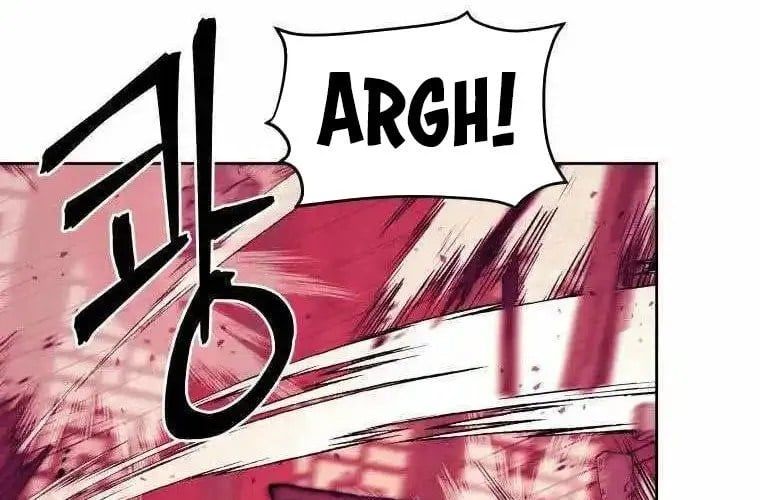 Thái Thú Kang Jin Lee Chapter 91 - 28