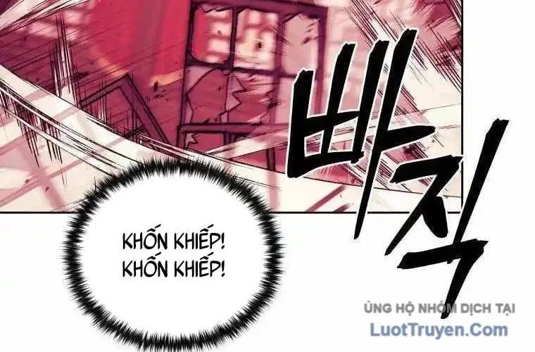 Thái Thú Kang Jin Lee Chapter 91 - 29