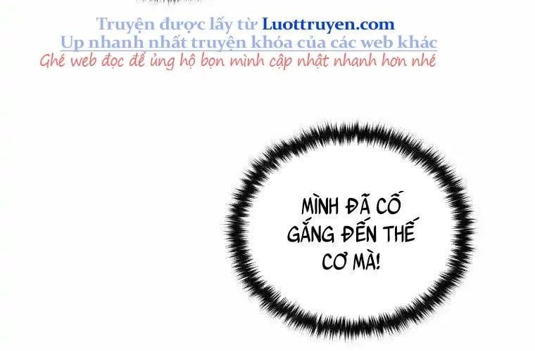 Thái Thú Kang Jin Lee Chapter 91 - 30