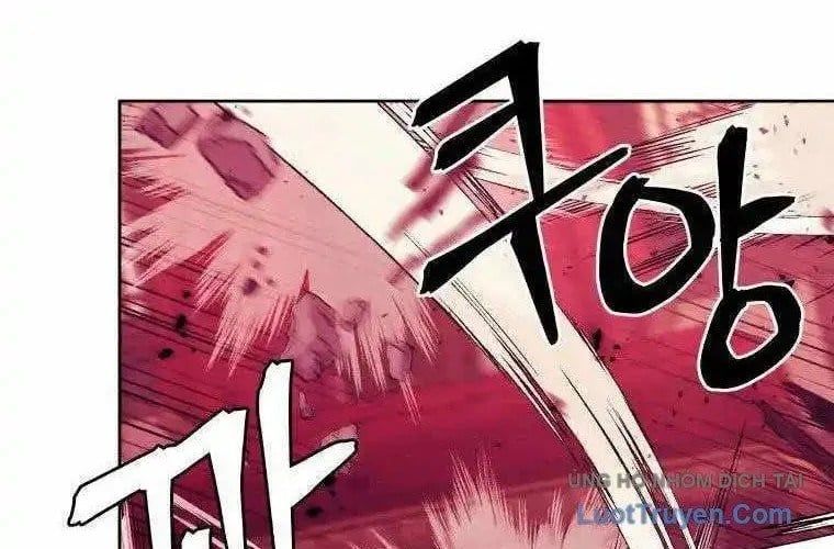Thái Thú Kang Jin Lee Chapter 91 - 31