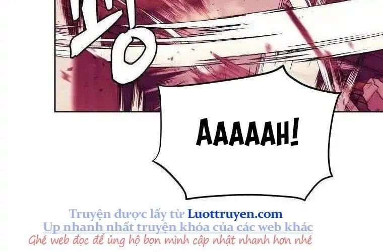 Thái Thú Kang Jin Lee Chapter 91 - 32
