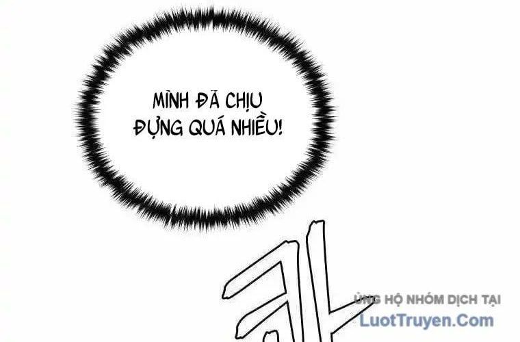 Thái Thú Kang Jin Lee Chapter 91 - 33