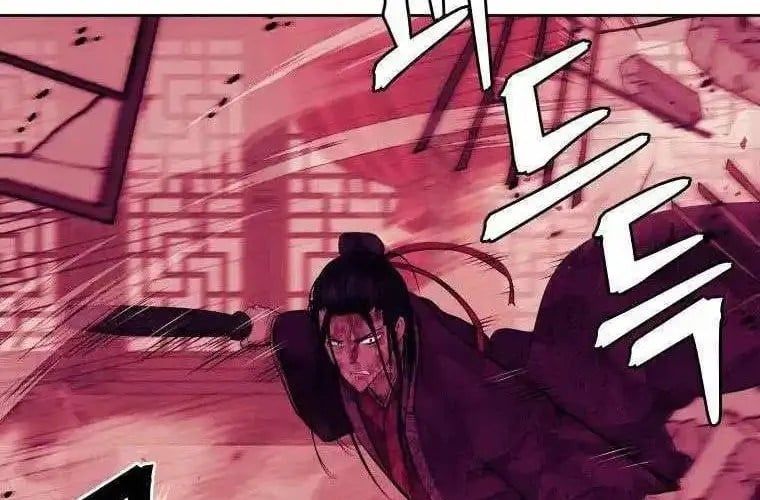 Thái Thú Kang Jin Lee Chapter 91 - 34