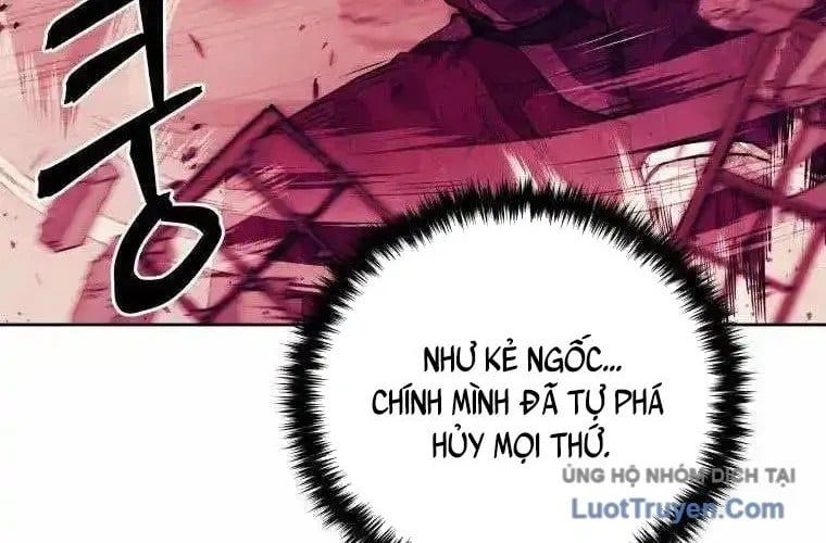 Thái Thú Kang Jin Lee Chapter 91 - 35