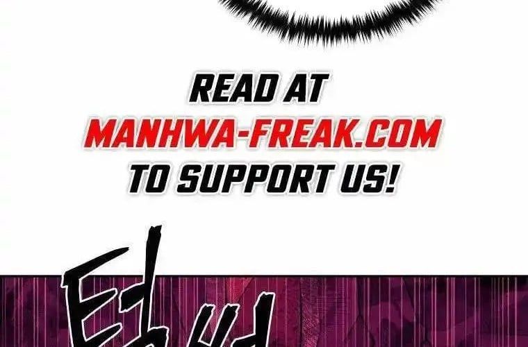 Thái Thú Kang Jin Lee Chapter 91 - 36