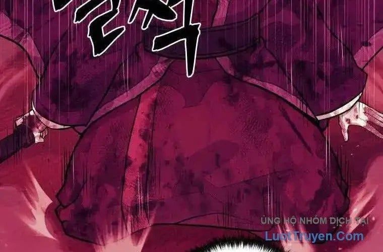 Thái Thú Kang Jin Lee Chapter 91 - 37