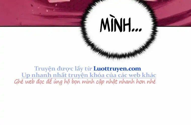 Thái Thú Kang Jin Lee Chapter 91 - 38