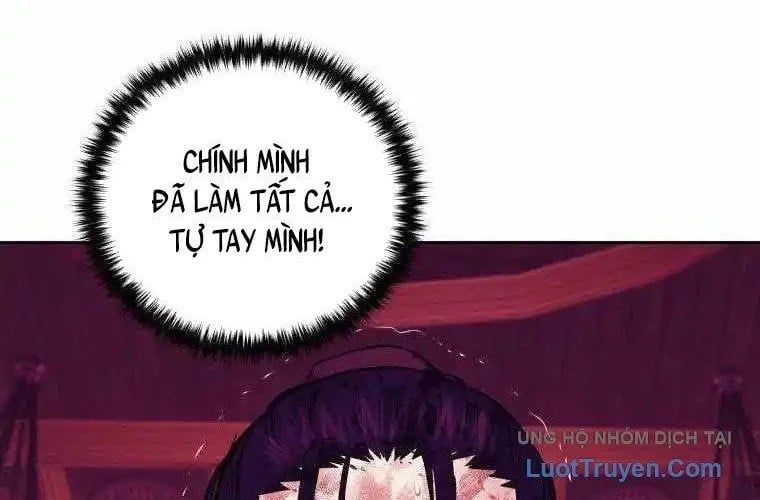 Thái Thú Kang Jin Lee Chapter 91 - 39