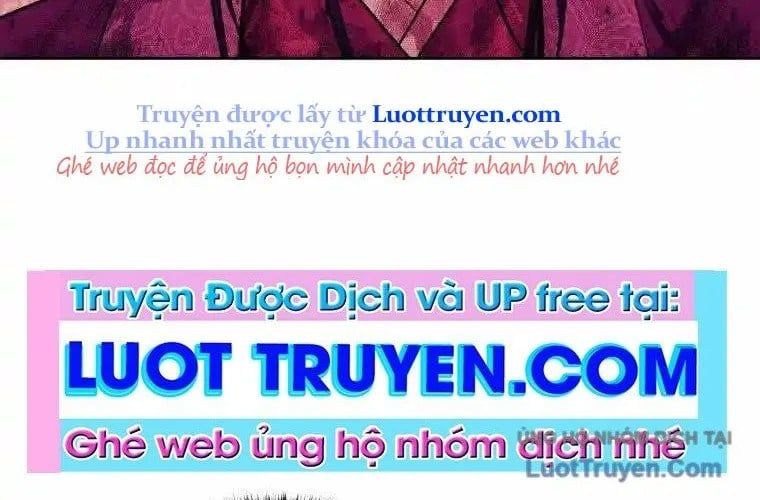 Thái Thú Kang Jin Lee Chapter 91 - 41