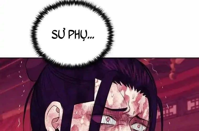 Thái Thú Kang Jin Lee Chapter 91 - 42