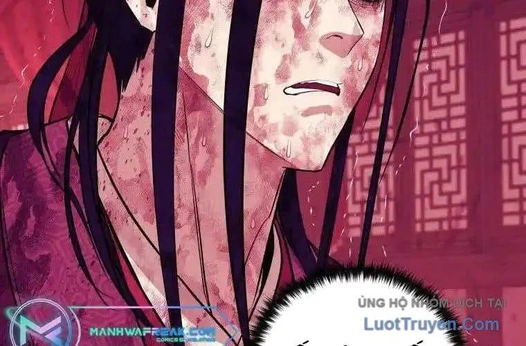 Thái Thú Kang Jin Lee Chapter 91 - 43