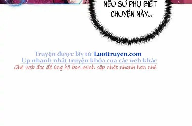 Thái Thú Kang Jin Lee Chapter 91 - 44