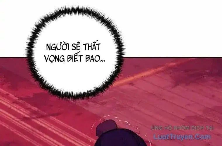 Thái Thú Kang Jin Lee Chapter 91 - 45