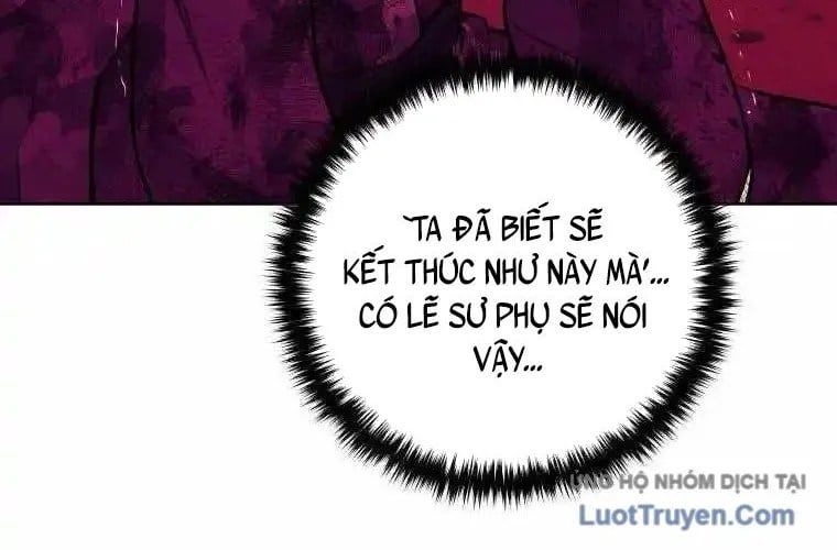 Thái Thú Kang Jin Lee Chapter 91 - 47