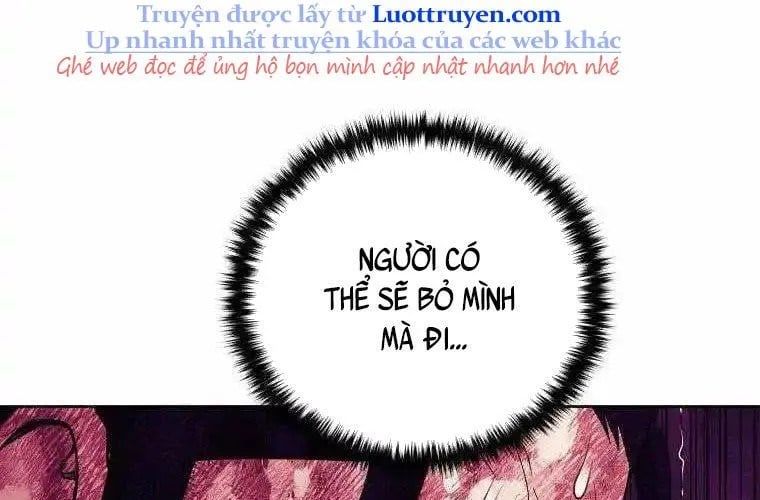 Thái Thú Kang Jin Lee Chapter 91 - 48