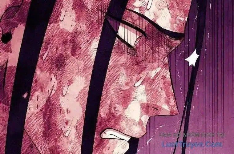 Thái Thú Kang Jin Lee Chapter 91 - 49