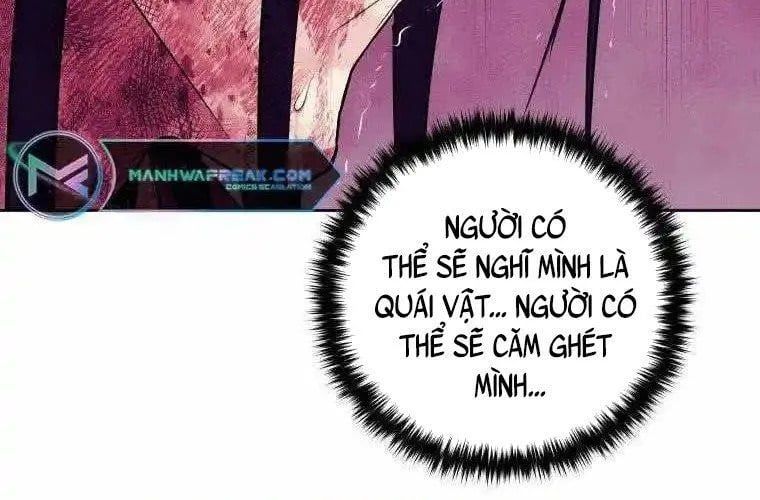 Thái Thú Kang Jin Lee Chapter 91 - 50