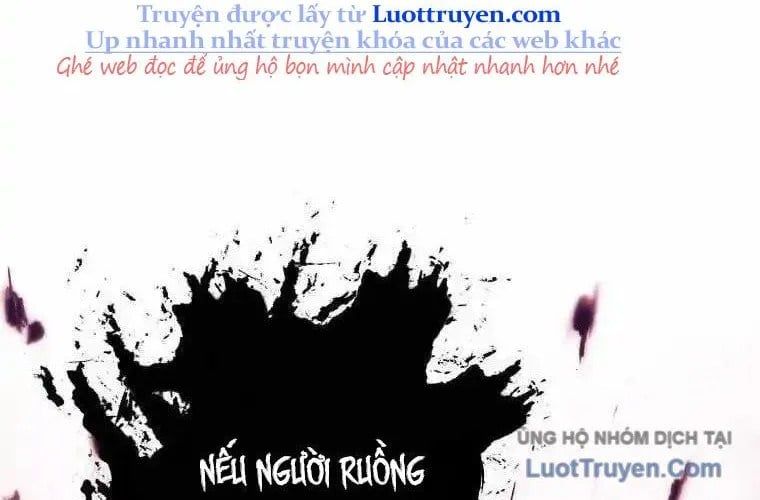 Thái Thú Kang Jin Lee Chapter 91 - 51