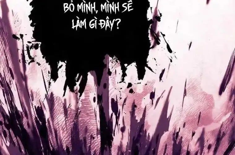 Thái Thú Kang Jin Lee Chapter 91 - 52