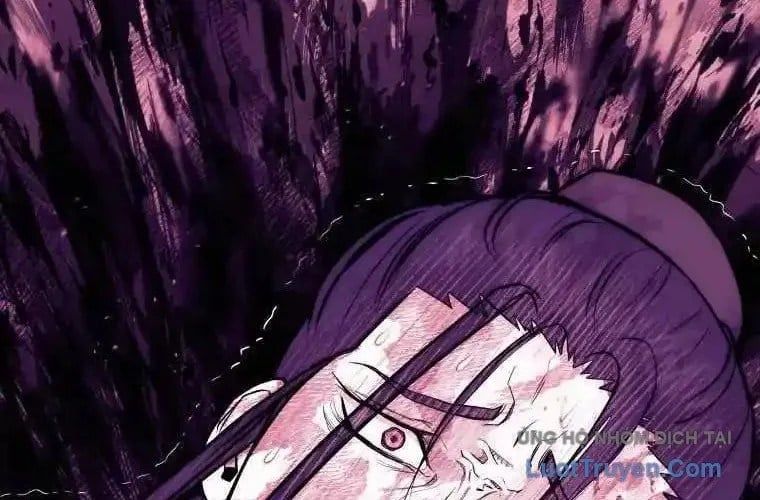 Thái Thú Kang Jin Lee Chapter 91 - 53