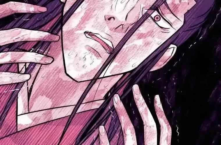 Thái Thú Kang Jin Lee Chapter 91 - 54