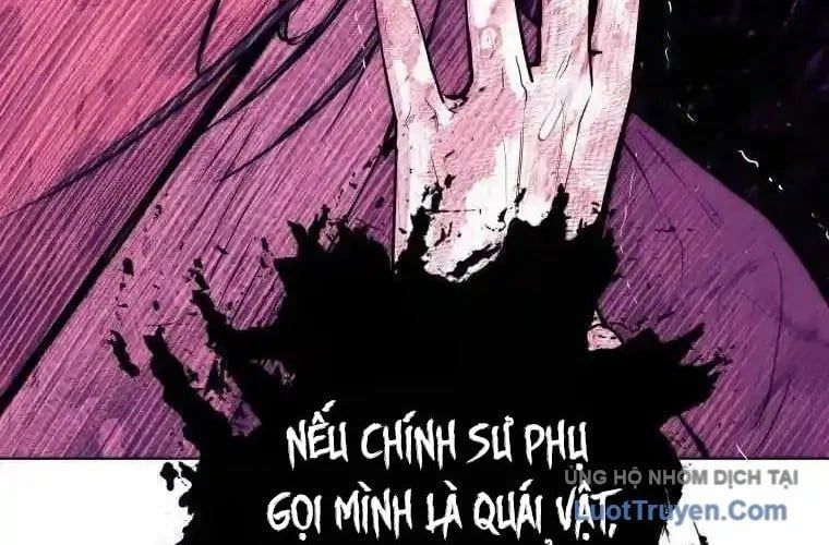 Thái Thú Kang Jin Lee Chapter 91 - 55