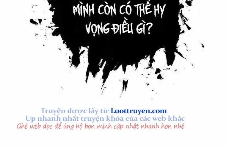 Thái Thú Kang Jin Lee Chapter 91 - 56
