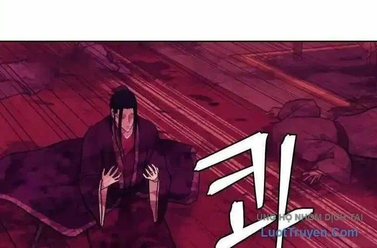 Thái Thú Kang Jin Lee Chapter 91 - 57