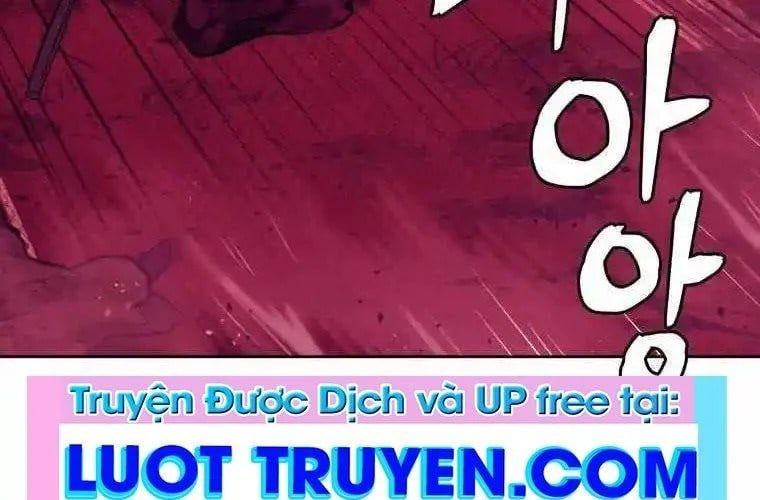 Thái Thú Kang Jin Lee Chapter 91 - 58