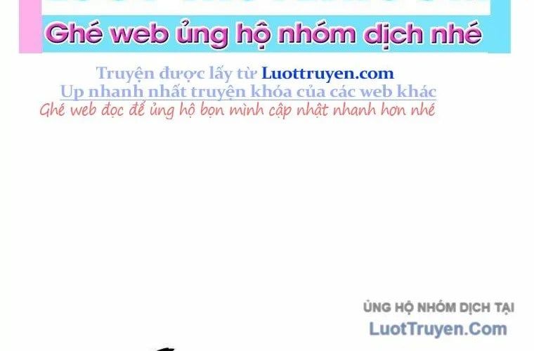 Thái Thú Kang Jin Lee Chapter 91 - 59