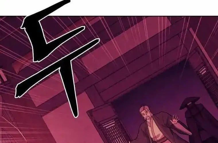 Thái Thú Kang Jin Lee Chapter 91 - 60