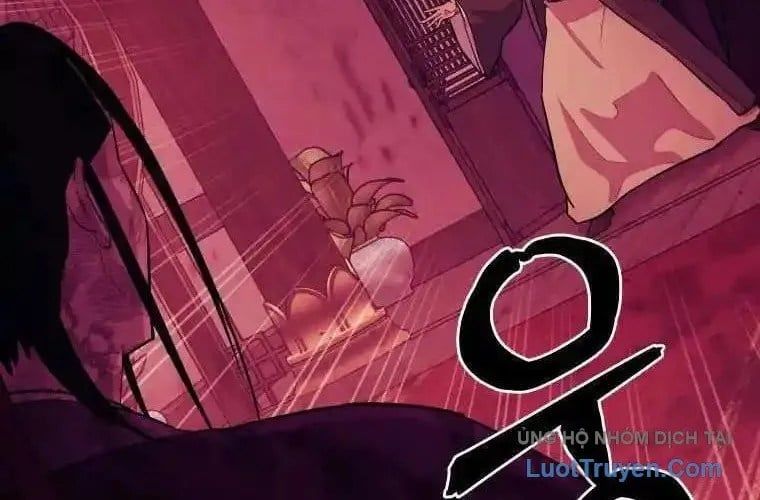 Thái Thú Kang Jin Lee Chapter 91 - 61