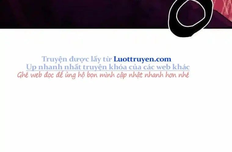 Thái Thú Kang Jin Lee Chapter 91 - 62