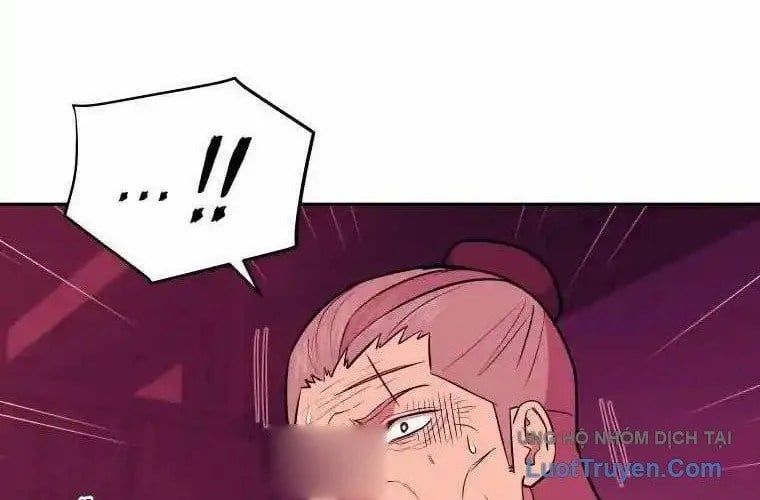 Thái Thú Kang Jin Lee Chapter 91 - 63