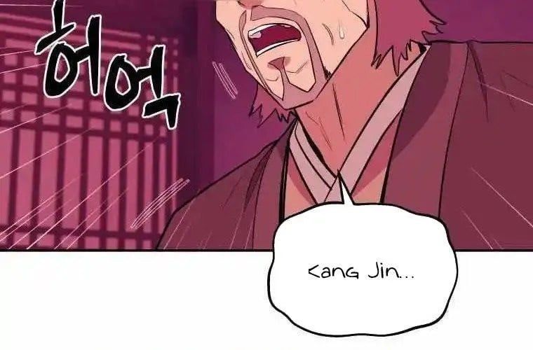 Thái Thú Kang Jin Lee Chapter 91 - 64