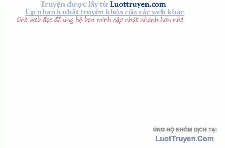 Thái Thú Kang Jin Lee Chapter 91 - 65