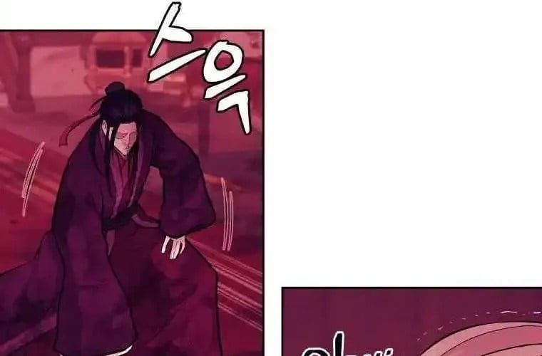 Thái Thú Kang Jin Lee Chapter 91 - 67