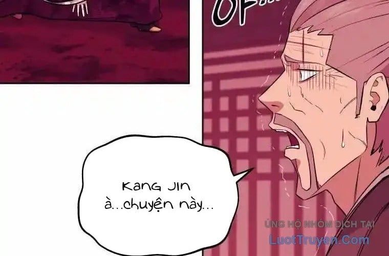 Thái Thú Kang Jin Lee Chapter 91 - 68