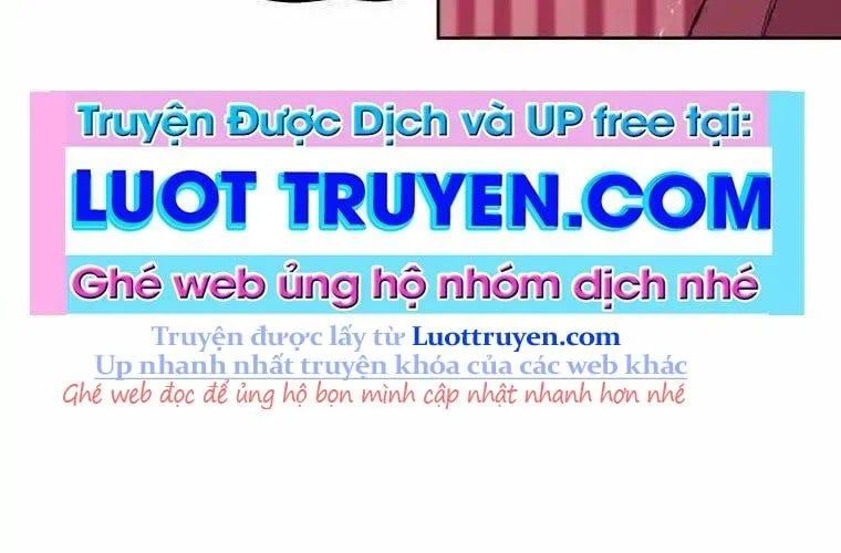 Thái Thú Kang Jin Lee Chapter 91 - 69