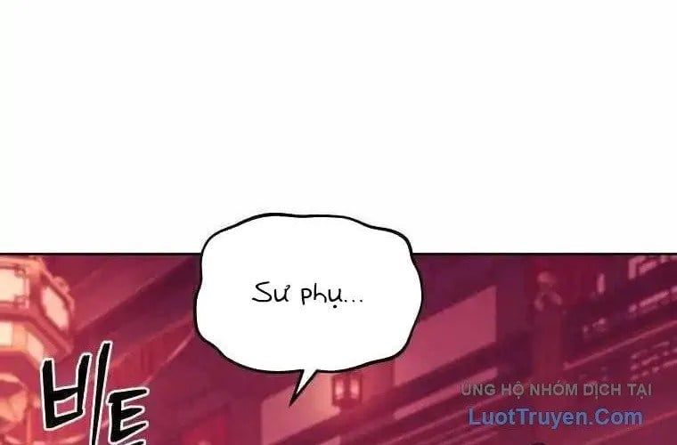 Thái Thú Kang Jin Lee Chapter 91 - 70