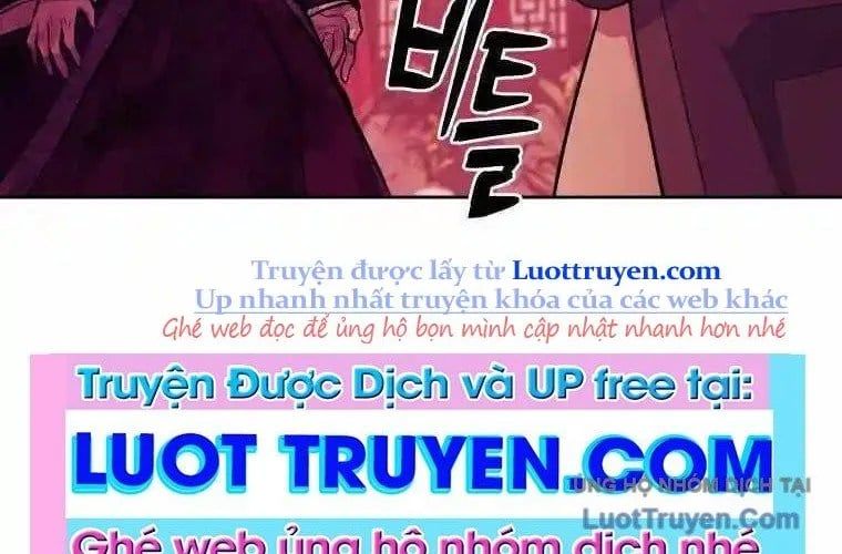 Thái Thú Kang Jin Lee Chapter 91 - 72